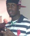 Carl Batie