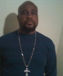 James Threadgill
