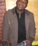 Ira Charles