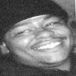 Craig Fitzgerald Victims Homicide Watch Trenton Mark every death