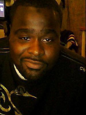 Kelly Goar Semaj Kelly | Victims | Homicide Watch Trenton | Mark every death ...